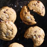 tahinicookies4
