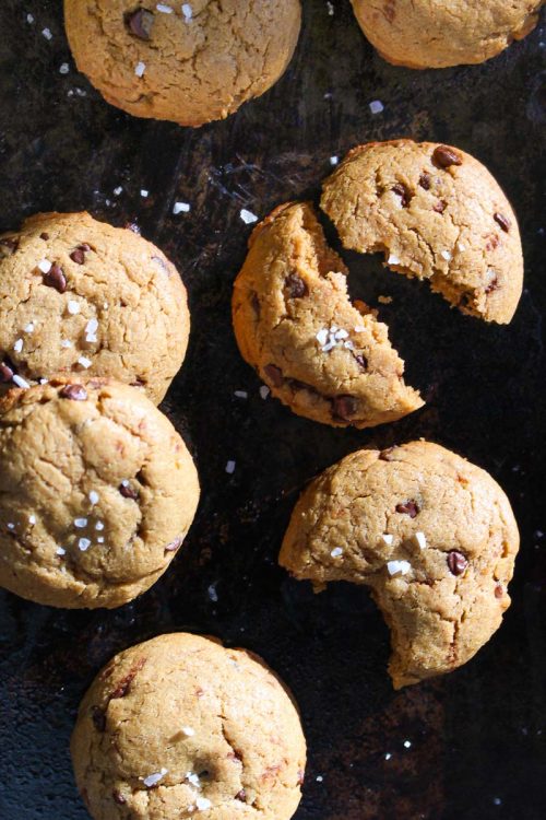 tahinicookies4