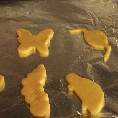 PIC2_Cut outs
