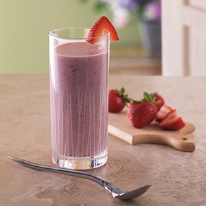 POM Berry Smoothies_300