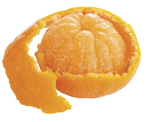 GoldNugget_Peeled