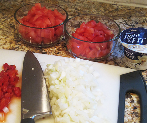 C2PIC1_Chopped Ingredients w Light & Fit