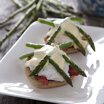 POST 6_Eggs Benedict