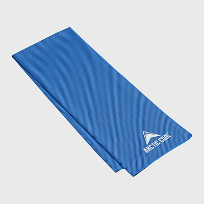 Cooling TOwel