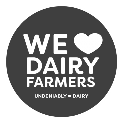 -Heart Farmers- Icon