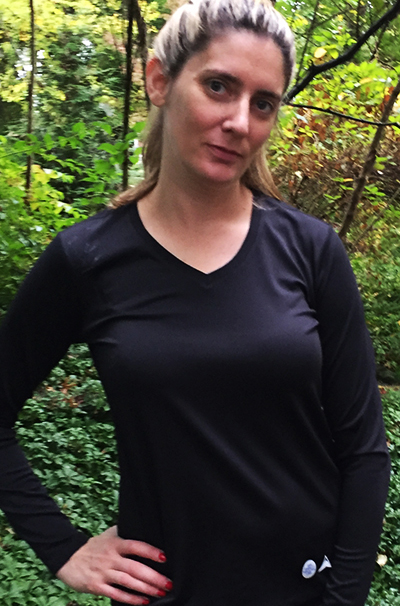 Pic3_long sleeve