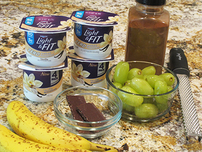 C3PIC1_ingredients