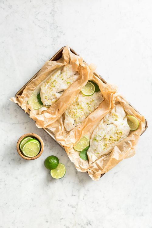 PIC_CoconutLimeFlounder