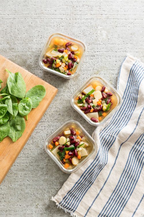 PIC_RootVegetableBeanSoup