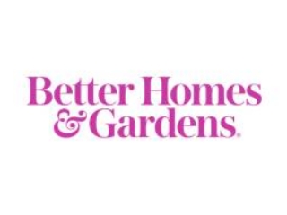 better-homes-and-gardens