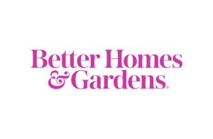 better-homes-and-gardens