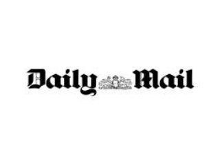 daily-mail