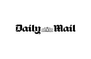 daily-mail