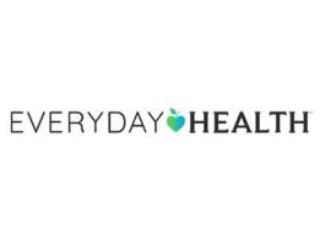 everyday-health