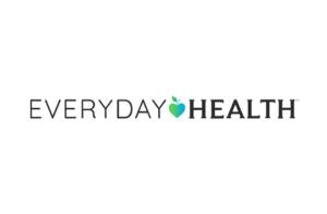 everyday-health