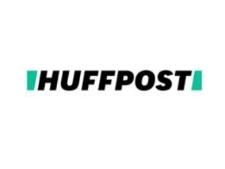 huffington-post