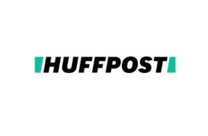 huffington-post