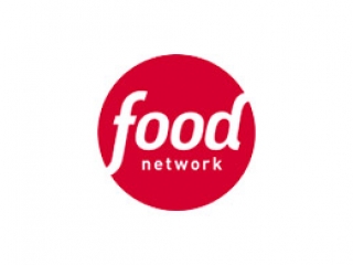 Food Network Food Network