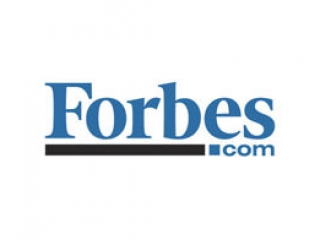 Forbes.com Forbes.com