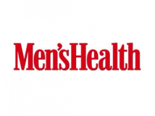 logo-mens-health
