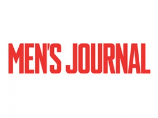 Men's Journal Men's Journal