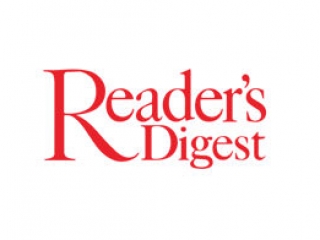 Reader's Digest Reader's Digest