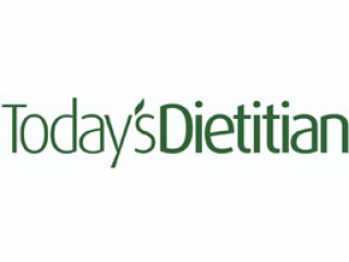 Today's Dietitian Today's Dietitian