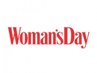 Woman's Day Woman's Day