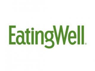 Eating Well Eating Well