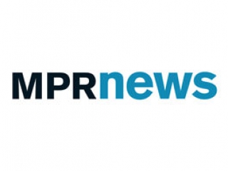 MPRnews MPRnews