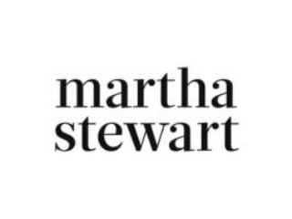 martha-stewart