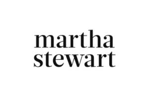 martha-stewart