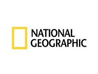 national-geographic