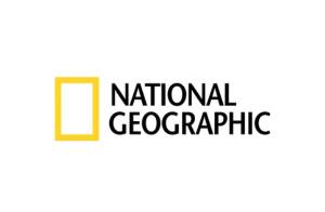 national-geographic