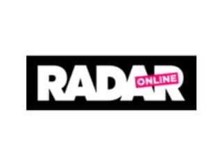radar-online