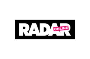 radar-online