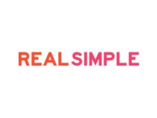real-simple