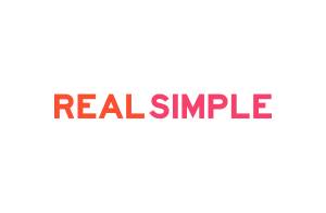 real-simple
