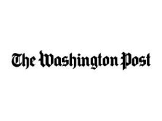 the-washington-post