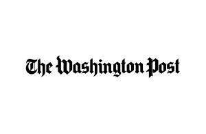 the-washington-post