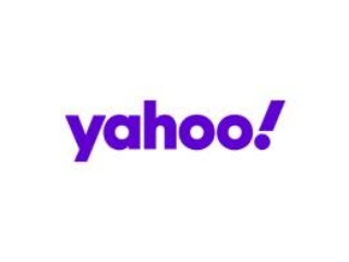 yahoo