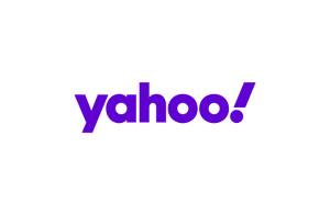 yahoo