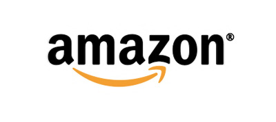 Buy on Amazon