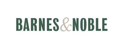 Buy on Barnes & Noble