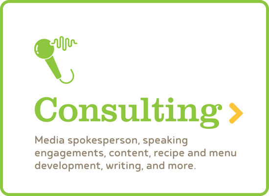 View Consulting Services
