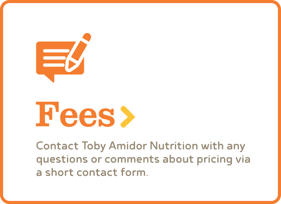 Fees