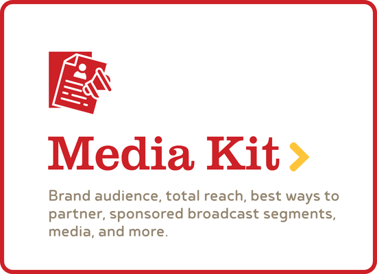 Media Kit download