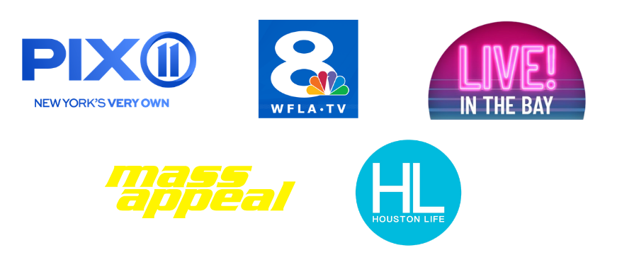 logos-in-the-media network logos